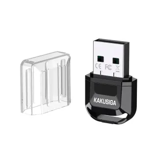 KSC-908 BLUETOOTH adapter