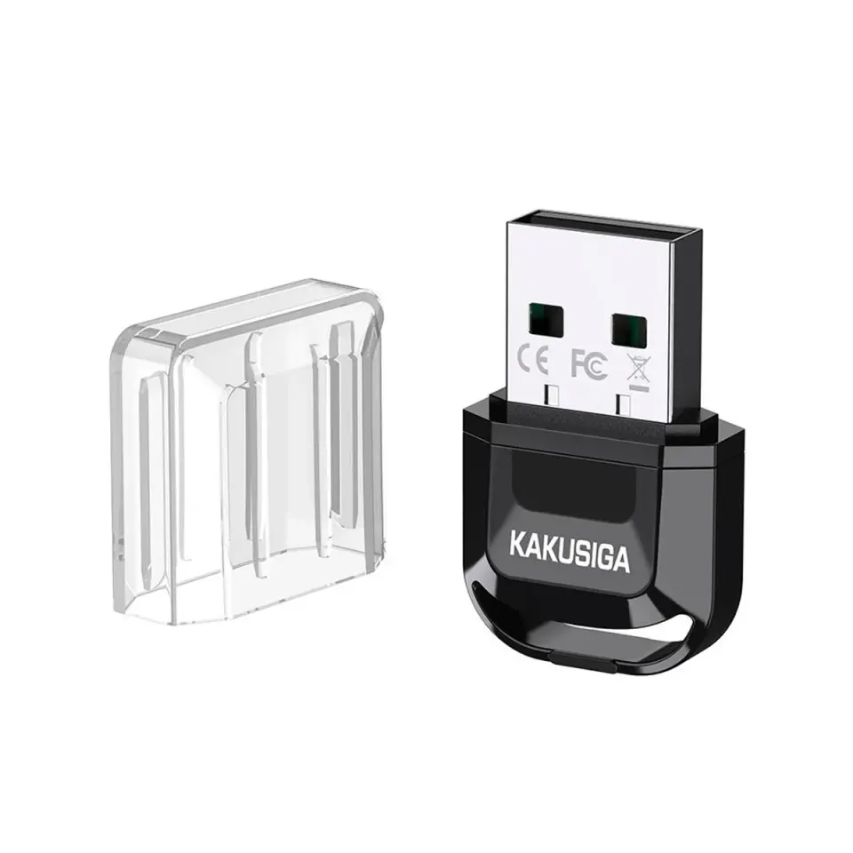 KSC-908 BLUETOOTH adapter