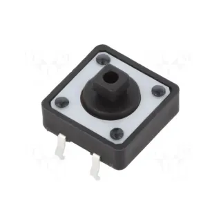 FL7-025-12X12J-S Button H:7.0mm
