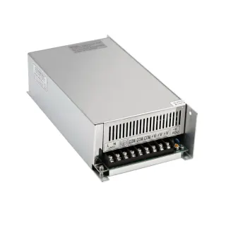 YDSPS600/12 ΤΡΟΦΟΔΟΤΙΚΟ 12V 50A