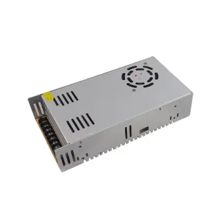 YDSPS240/12 ΤΡΟΦΟΔΟΤΙΚΟ 12V 20A