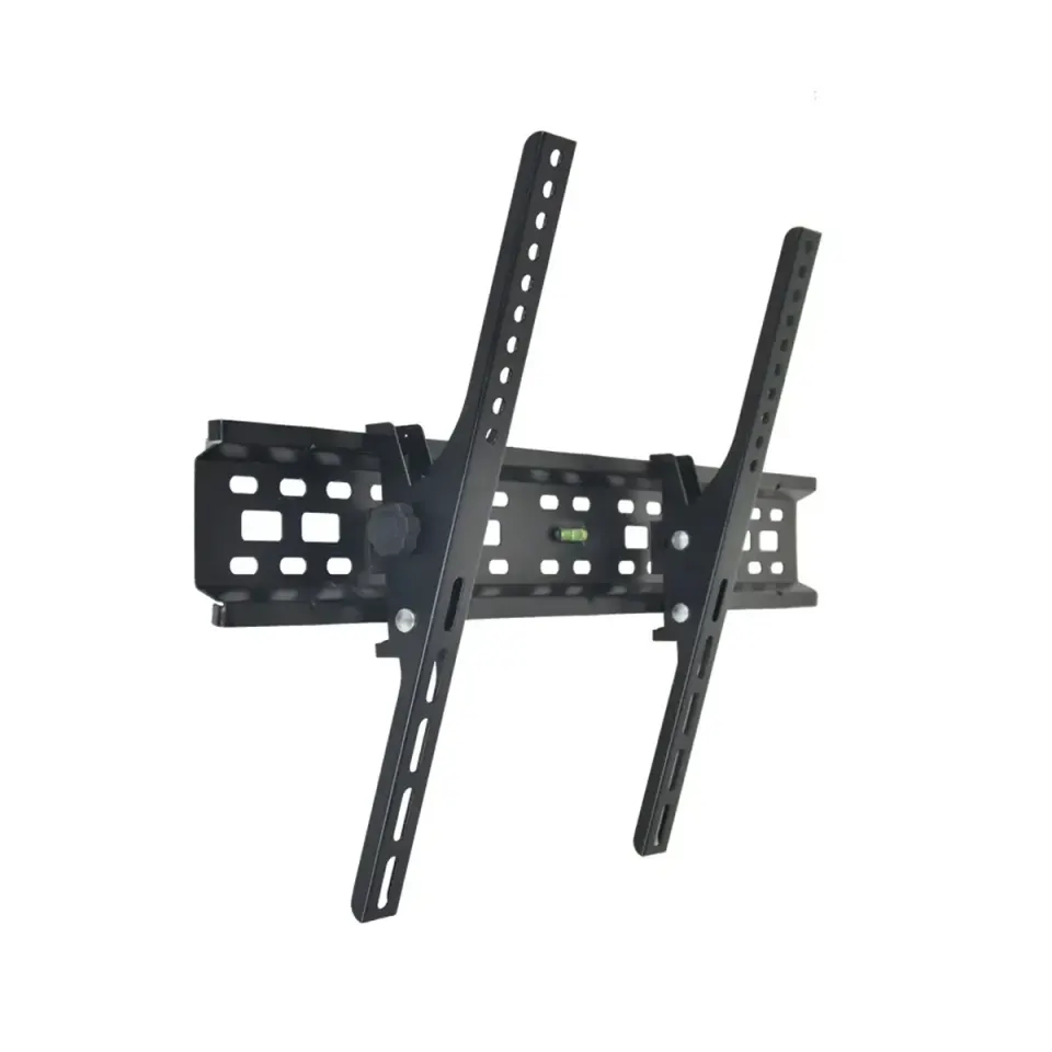 HT-003 ΕΠΙΤΟΙΧΙΑ ΒΑΣΗ 32-70inches
