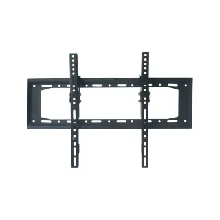 GJ-699S ΕΠΙΤΟΙΧΙΑ ΒΑΣΗ 40-85inches