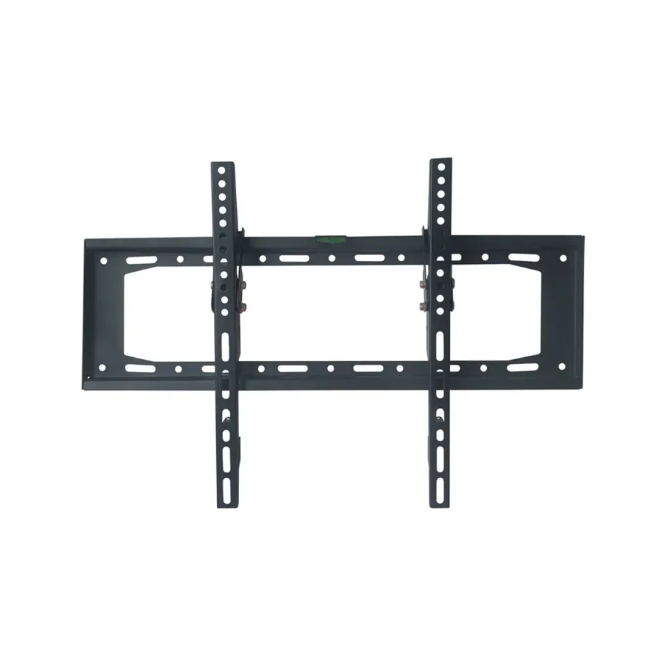 GJ-699S ΕΠΙΤΟΙΧΙΑ ΒΑΣΗ 40-85inches
