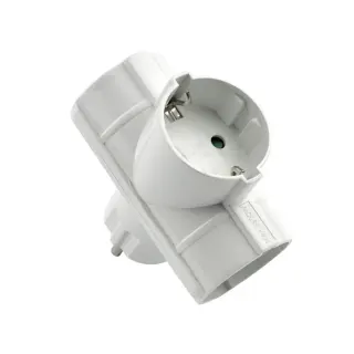 SQ-GB-01/03T 1 Σούκο σε 3
