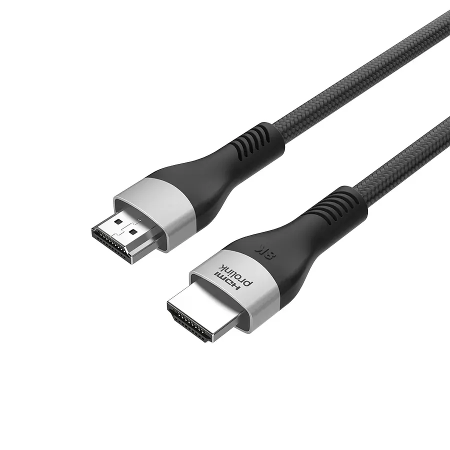 PF331A-0300 ΚΑΛΩΔΙΟ HDMI 2.1 3m