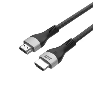 PF331A-0180 ΚΑΛΩΔΙΟ HDMI 2.1 1.8m