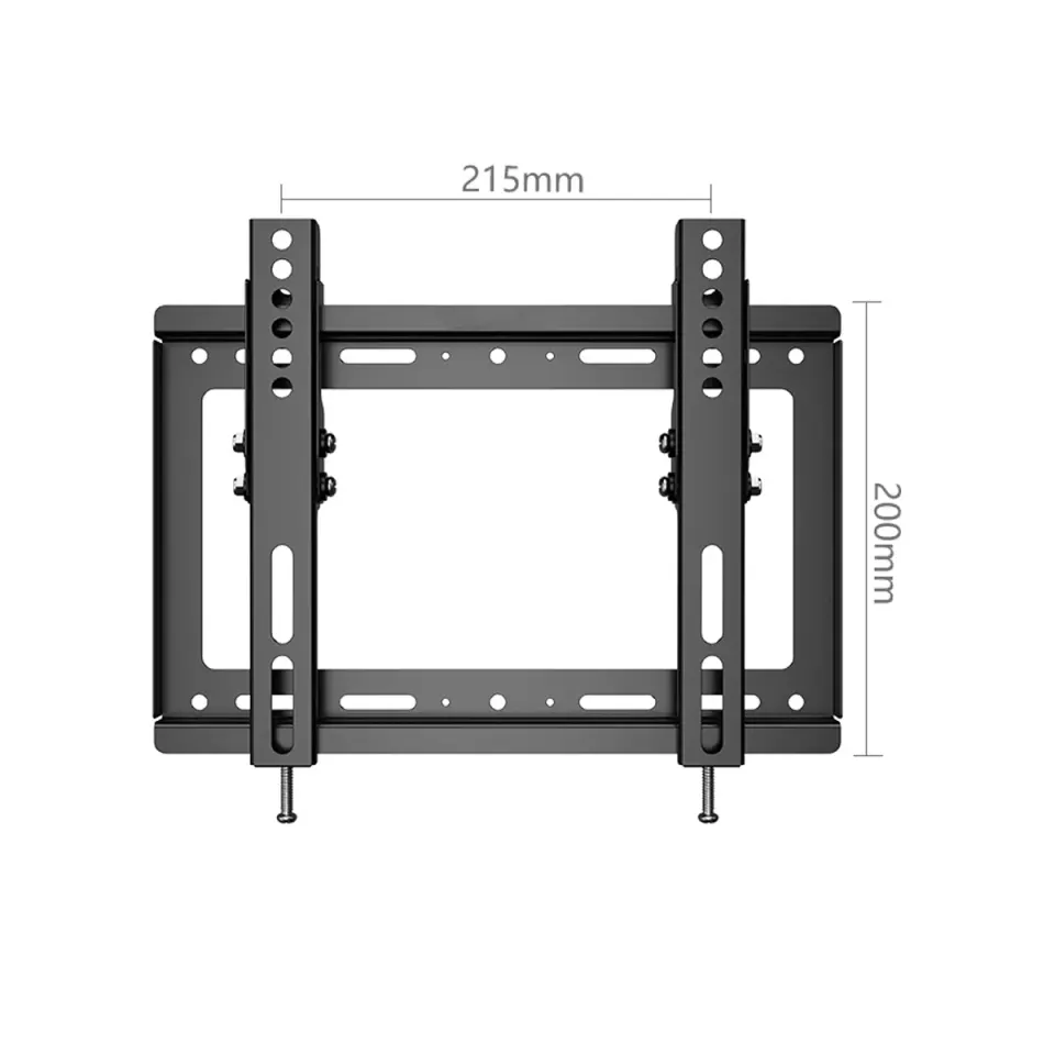 GJ-697S ΕΠΙΤΟΙΧΙΑ ΒΑΣΗ 14″-42″
