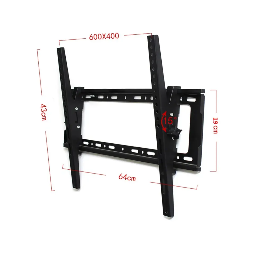 C55 ΕΠΙΤΟΙΧΙΑ ΒΑΣΗ 32″-70″