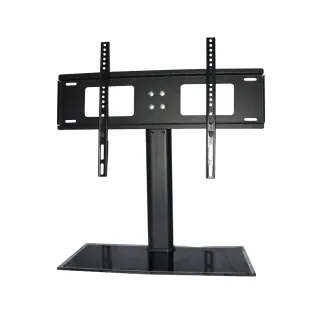 HT-007 ΕΠΙΤΡΑΠΕΖΙΑ ΒΑΣΗ 37″-55″