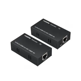 HDEX60M HDMI EXTENDER 60M