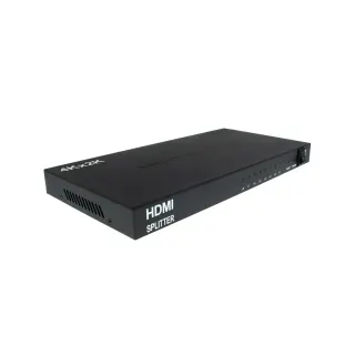 HDSP08 HDMI SPLITTER 1X8