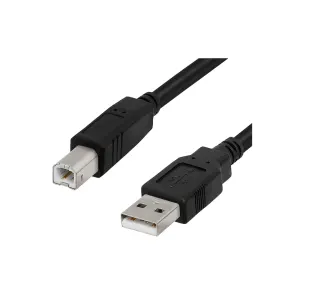 30632B Καλώδιο USB A-B 10m