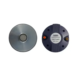 TSCT-4401 HF DRIVER 60Wrms / 120Wmax