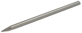 ST-40 ΑΝΤΑΛΛΑΚΤΙΚΗ ΜΥΤΗ PEG-40W & PEL-40W