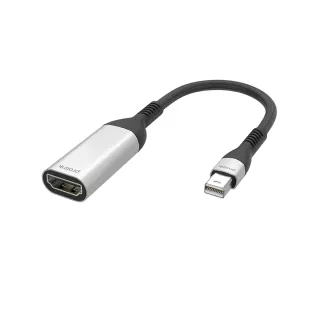 PF352A PROLINK Mini DisplayPort σε HDMI θηλυκό