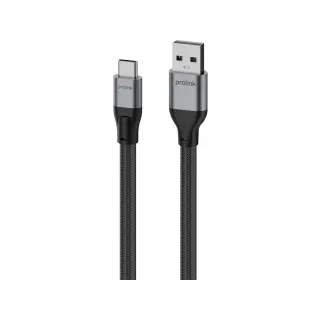 PF485A-0150 PROLINK typeC – USB A VERSION 3.0 60W 1.5m