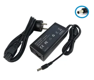 YDS60/30 ΤΡΟΦΟΔΟΤΙΚΟ 30V 2A