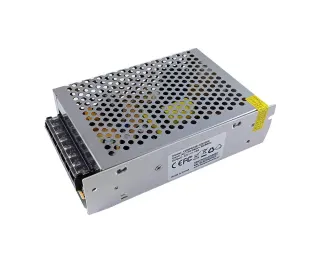YDSPS200/5 ΤΡΟΦΟΔΟΤΙΚΟ 5V 40A