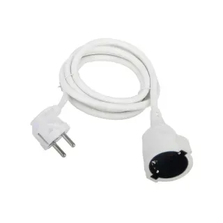 LG-YGB01N-3M ΜΠΑΛΑΝΤΕΖΑ ΣΟΥΚΟ 3m