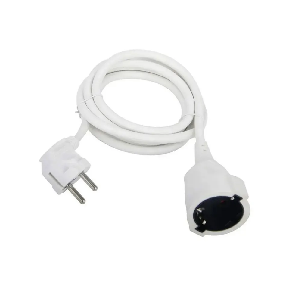 LG-YGB01N-3M ΜΠΑΛΑΝΤΕΖΑ ΣΟΥΚΟ 3m