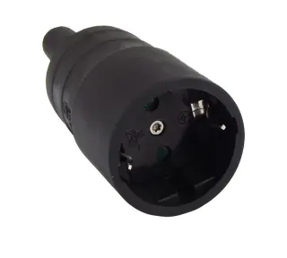 SY-CZ-33 Φις Σούκο Θηλυκό
