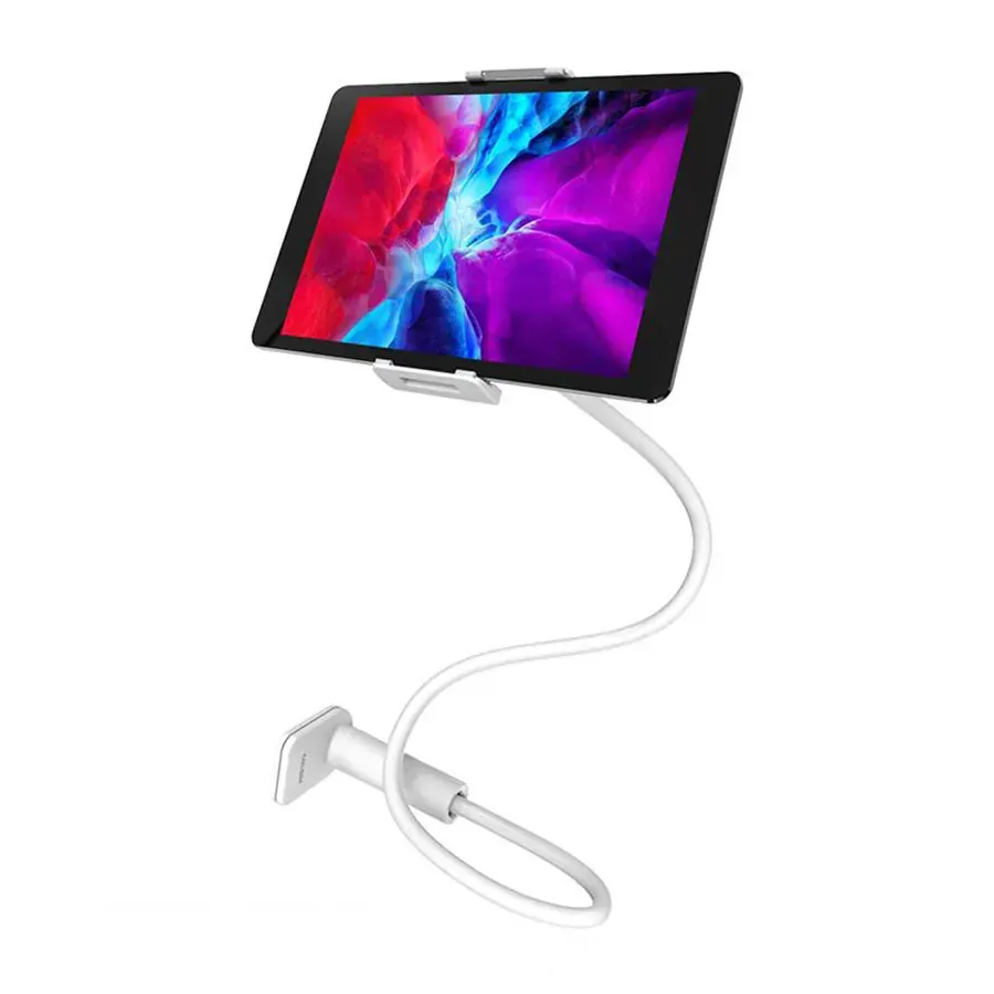 KSC-430 ΒΑΣΗ ΚΙΝΗΤΟΥ ΤΗΛΕΦΩΝΟΥ ΚΑΙ TABLET ΓΙΑ ΓΡΑΦΕΙΟ-ΠΑΓΚΟ