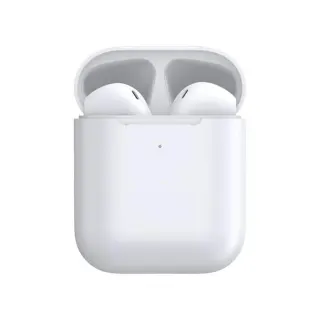 KSC-567/WHITE BLUETOOTH IN-EAR ΑΚΟΥΣΤΙΚΑ