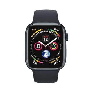 KSC-765 SPORT SMART WATCH