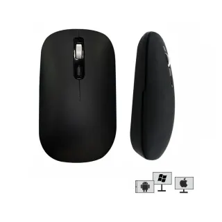 BM03/BLACK ΑΣΥΡΜΑΤΟ ΠΟΝΤΙΚΙ