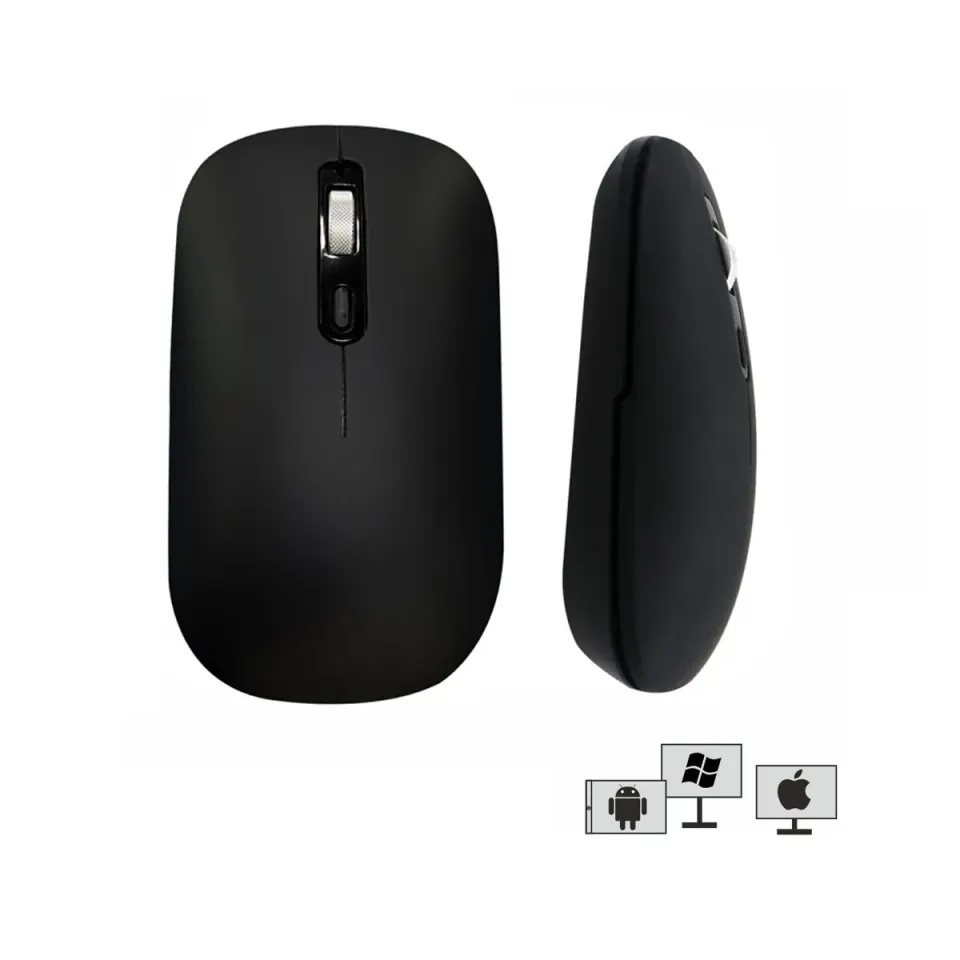 BM03/BLACK ΑΣΥΡΜΑΤΟ ΠΟΝΤΙΚΙ