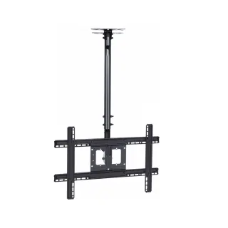 TVY-1128 Βάση οροφής 37″-70″