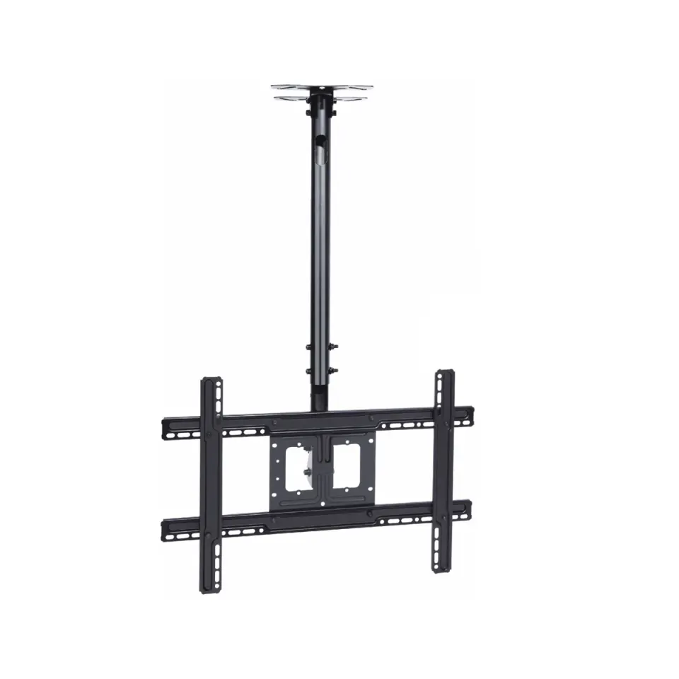 TVY-1128 Βάση οροφής 37″-70″