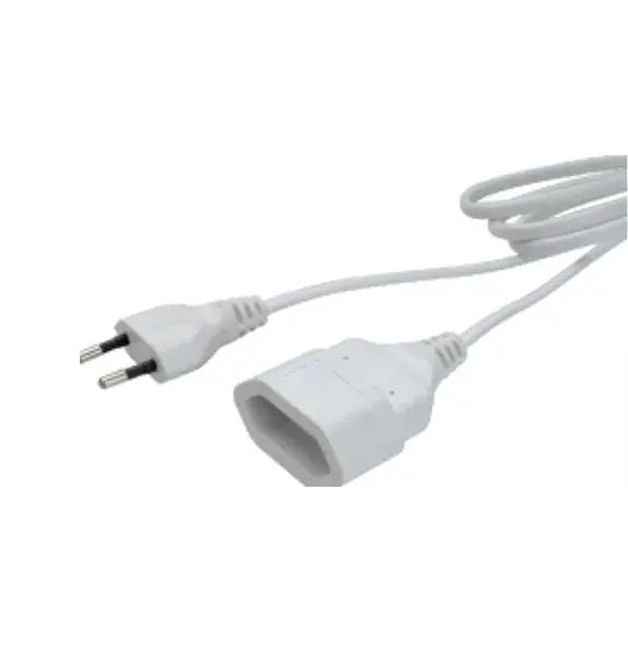 GEL-004-7m ΜΠΑΛΑΝΤΕΖΑ 7m