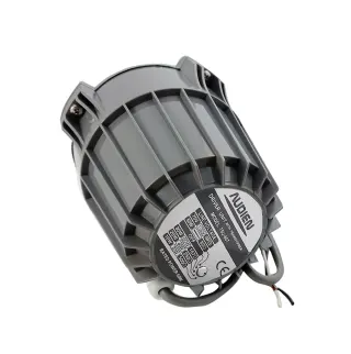 TSU-60T ΚΕΦΑΛΗ 60W ΜΕ ΜΕΤΑΣΧΗΜΑΤΙΣΤΗ 100V
