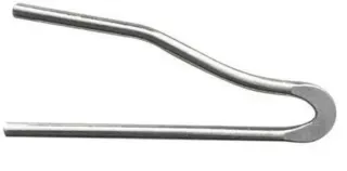 ST-109 ΑΝΤΑΛΛΑΚΤΙΚΗ ΜΥΤΗ SG109-B