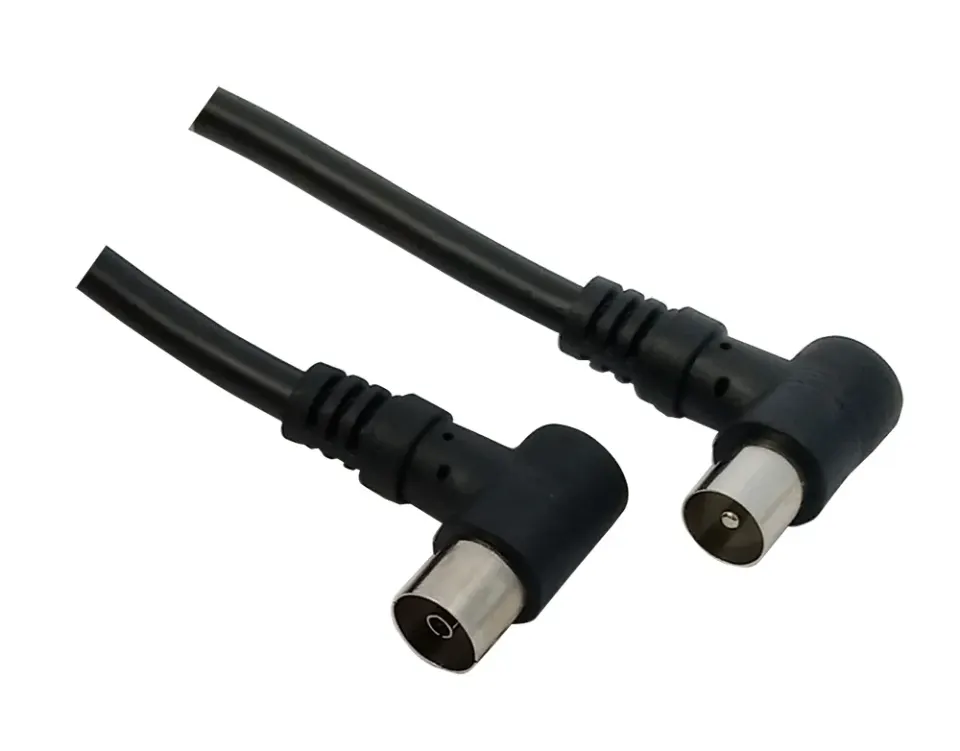 30098C RF ΑΡΣΕΝΙΚΟ – ΘΗΛΥΚΟ 10m