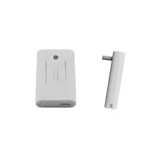 JJ-RC-SM05W Μετατροπέας WiFi σε RF
