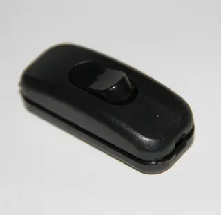 B-30/BLACK ΜΑΥΡΟΣ ΔΙΑΚΟΠΤΗΣ ΠΟΡΤΑΤΙΦ