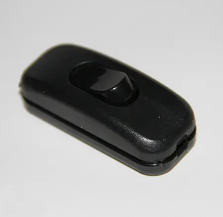 B-30/BLACK ΜΑΥΡΟΣ ΔΙΑΚΟΠΤΗΣ ΠΟΡΤΑΤΙΦ
