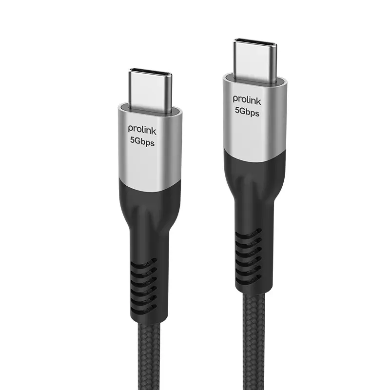 PF480A-0300 TypeC σε TypeC – 3m