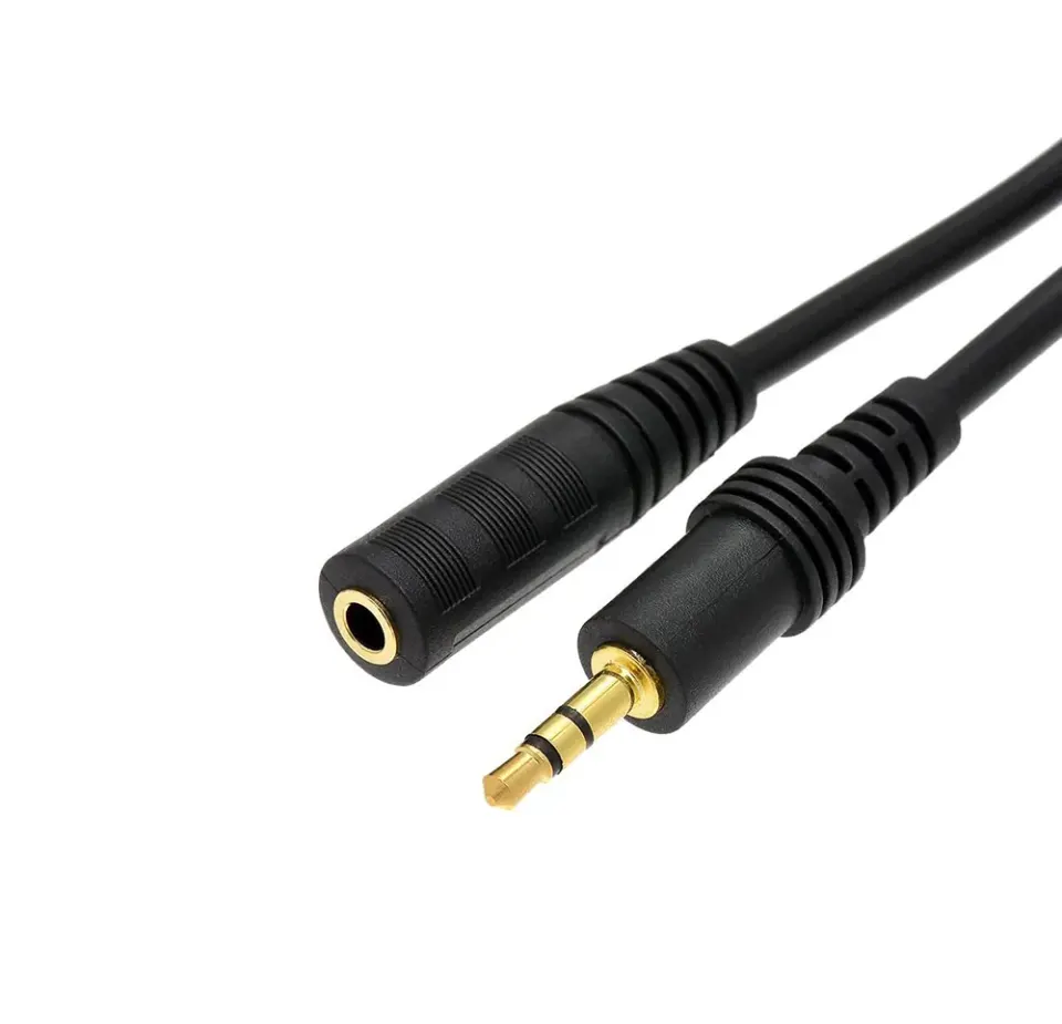 30178 Καλώδιο προέκτασης JACK3,5mm 1.5m