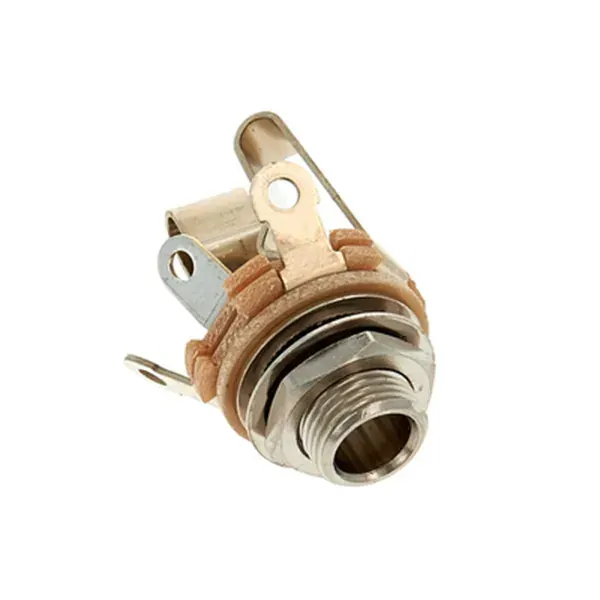 XS-P028/STEREO JACK 3,5mm σασί stereo