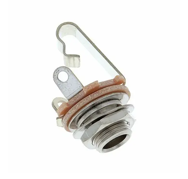 XS-P029/MONO JACK 3,5mm σασί MONO