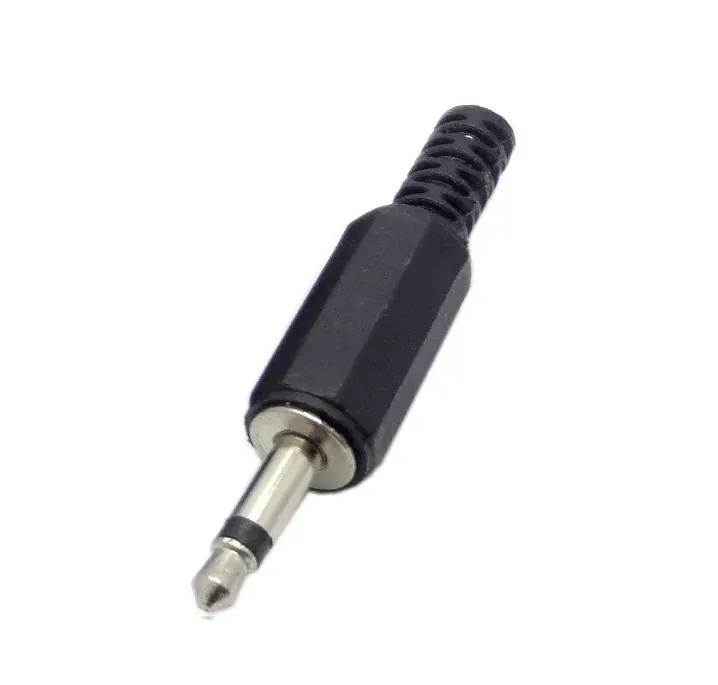 XS-P031 Καρφί 3,5mm ΜΟΝΟ