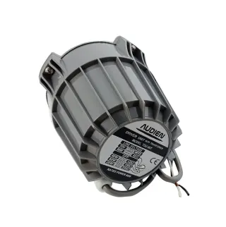 TSU-80T ΚΕΦΑΛΗ 80W ΜΕ ΜΕΤΑΣΧΗΜΑΤΙΣΤΗ 100V