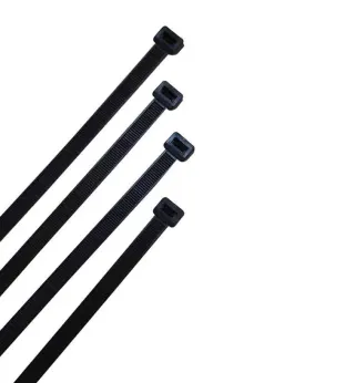 SZS-3X100/BLACK ΔΕΜΑΤΙΚΑ ΚΑΛΩΔΙΩΝ ΜΑΥΡΑ 3×100