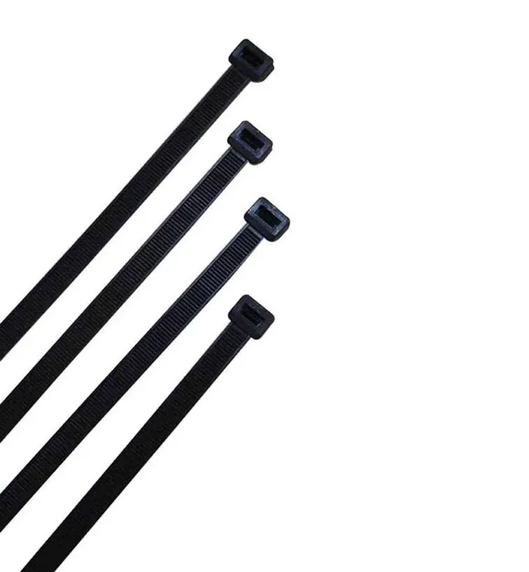 SZS-3X150/BLACK ΔΕΜΑΤΙΚΑ ΚΑΛΩΔΙΩΝ ΜΑΥΡΑ 3×150