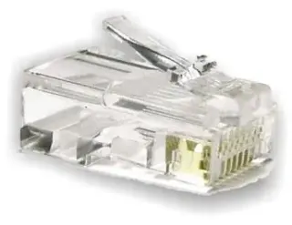 SM266 RJ45 CAT6