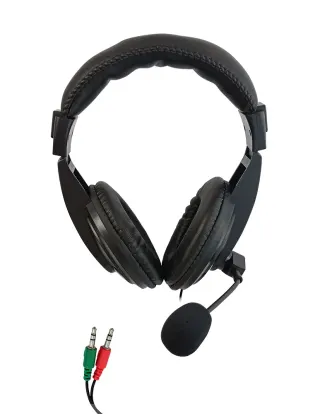 W-750 ΑΚΟΥΣΤΙΚΑ GAMING